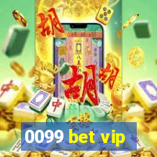 0099 bet vip